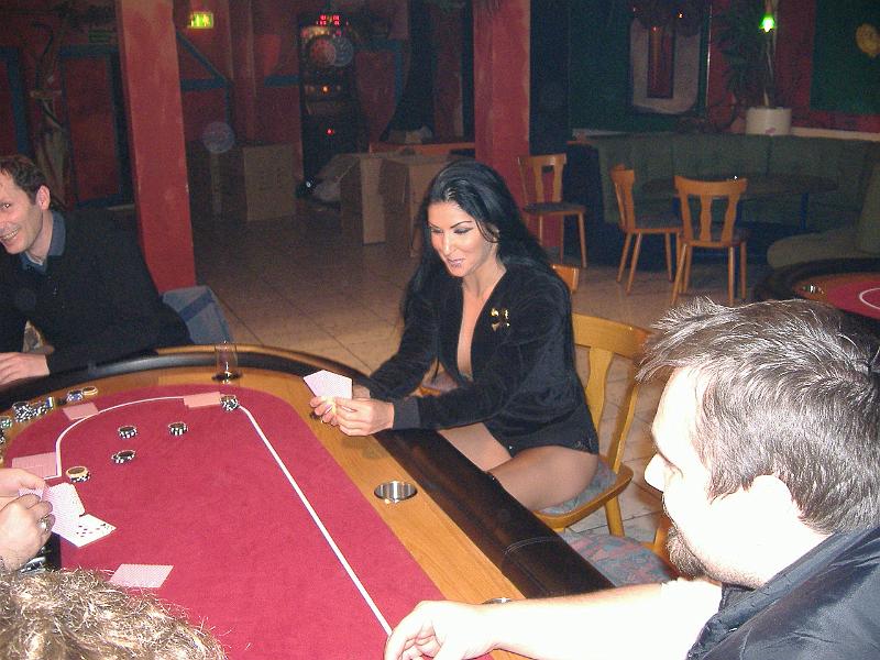 strip poker disco girls_0000005.JPG